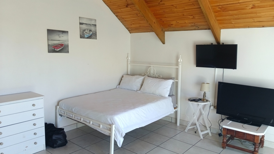 3 Bedroom Property for Sale in Laguna Sands Western Cape